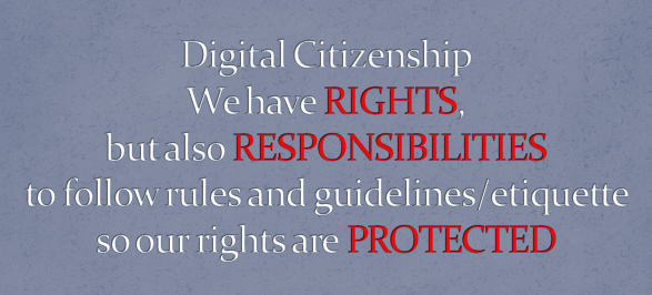 Rights